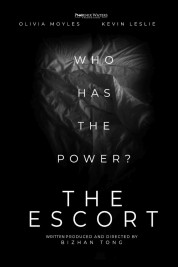 Watch Free The Escort Full Movies Bflix