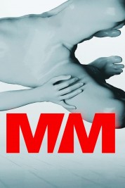 Watch Free M/M Full Movies Bflix