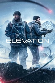 Watch Free Elevation Full Movies Bflix