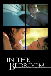 Watch Free In the Bedroom Full Movies Bflix