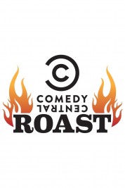 Comedy Central Roast 2003