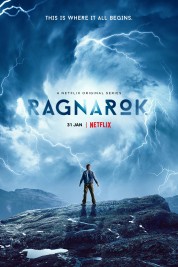 Watch Free Ragnarok Full Movies Bflix