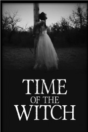 Watch free Time of the Witch movies online
