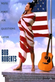 Watch Free Bob Roberts Full Movies Bflix