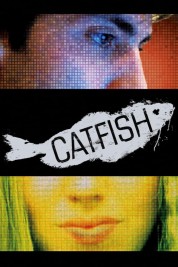 Watch Free Catfish Full Movies Bflix