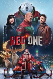 Watch Free Red One Full Movies Bflix