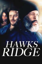 Watch Free Hawks Ridge Full Movies Bflix