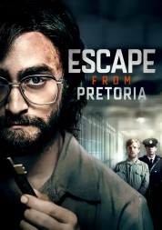 Watch Free Escape from Pretoria Full Movies Bflix