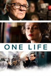 Watch Free One Life Full Movies Bflix