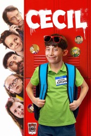 Watch Free Cecil Full Movies Bflix