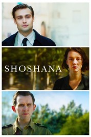 watch free Shoshana hd online