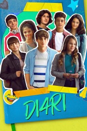 Watch Free Di4ries Full Movies Bflix