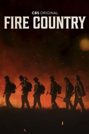 Watch Free Fire Country Full Movies Bflix