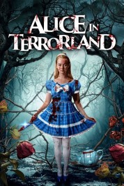 Watch Free Alice in Terrorland Full Movies Bflix