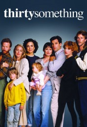 thirtysomething 1987