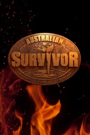 Watch Free Australian Survivor Full Movies Bflix