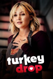 Watch Free Turkey Drop Full Movies Bflix