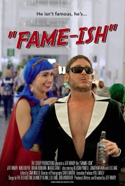 Watch free Fame-ish HD online