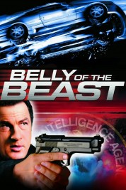 Watch Free Belly of the Beast Full Movies Bflix