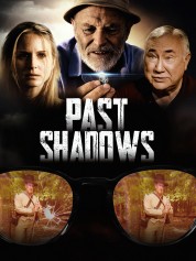 Watch Free Past Shadows Full Movies Bflix