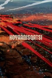 Watch Free Koyaanisqatsi Full Movies Bflix