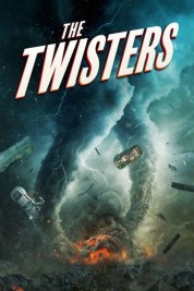 Watch Free The Twisters Full Movies Bflix