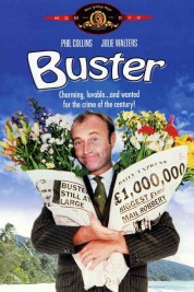 Watch Free Buster Full Movies Bflix