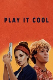 Watch Free Play It Cool Full Movies Bflix