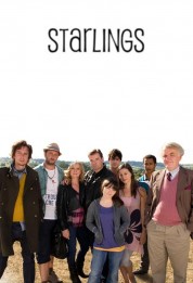 Watch Free Starlings Full Movies Bflix