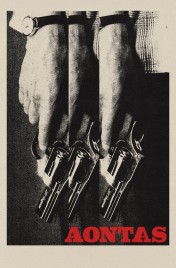 Watch Free Aontas Full Movies Bflix