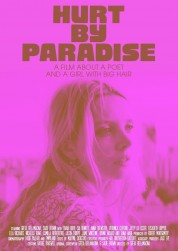 watch free Hurt By Paradise hd online