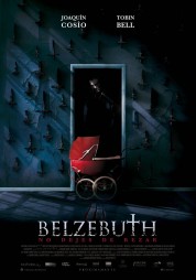 Watch Free Belzebuth Full Movies Bflix