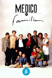 Watch Free Family doctor Full Movies Bflix