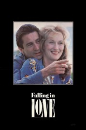 Watch Free Falling in Love Full Movies Bflix