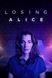 Watch Free Losing Alice Full Movies Bflix