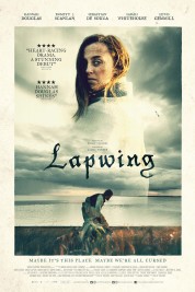 Watch Free Lapwing Full Movies Bflix