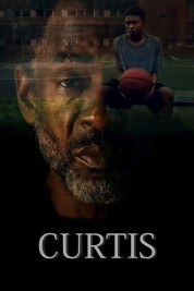 Watch Free Curtis Full Movies Bflix