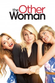 Watch Free The Other Woman Full Movies Bflix