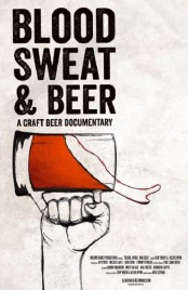 Watch Free Blood, Sweat, and Beer Full Movies Bflix