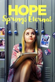 Watch Free Hope Springs Eternal Full Movies Bflix