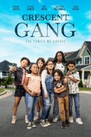 Watch Free Crescent Gang Full Movies Bflix