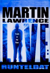 Watch Free Martin Lawrence Live: Runteldat Full Movies Bflix