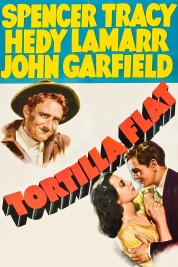 Watch Free Tortilla Flat Full Movies Bflix