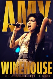 Watch Free Amy Winehouse: The Price of Fame Full Movies Bflix