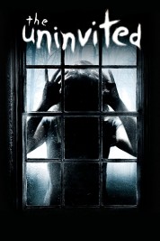 Watch Free The Uninvited Full Movies Bflix