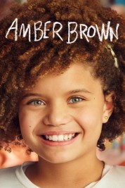 watch free Amber Brown hd online