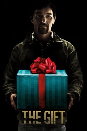 Watch Free The Gift Full Movies Bflix