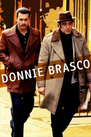 Watch free Donnie Brasco HD online