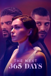 Watch Free The Next 365 Days Full Movies Bflix