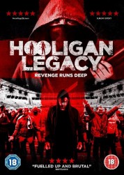 Watch Free Hooligan Legacy Full Movies Bflix